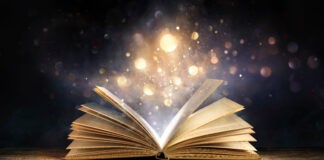 Książki o Harrym Potterze – dlaczego warto je przeczytać? Książki o Harrym Potterze