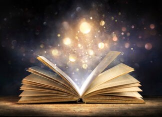 Książki o Harrym Potterze – dlaczego warto je przeczytać? Książki o Harrym Potterze