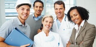 3 najlepiej opłacalne zawody 3 najlepiej opłacalne zawody