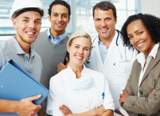 3 najlepiej opłacalne zawody 3 najlepiej opłacalne zawody