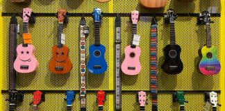 Instrument muzyczny w przystępnej cenie? Nie kupuj najtańszego sprzętu z niepewnego źródła – zdecyduj się na wynajem z opcją wykupu! Instrument muzyczny w przystępnej cenie