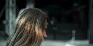 Nowy Samsung S23 już w sprzedaży Nowy Samsung S23 już w sprzedaży