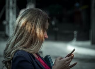 Nowy Samsung S23 już w sprzedaży Nowy Samsung S23 już w sprzedaży