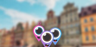 Ciekawe miejsca dla nastolatków w Polsce Ciekawe miejsca dla nastolatków w Polsce