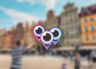 Ciekawe miejsca dla nastolatków w Polsce Ciekawe miejsca dla nastolatków w Polsce