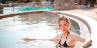 Gładka skóra na zawsze? Fakty na temat depilacji laserowej Gładka skóra na zawsze? Fakty na temat depilacji laserowej