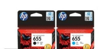 Tusze oryginalne czy zamienniki – jakie czynniki wpływają na cenę tuszy do drukarek Tusze oryginalne czy zamienniki