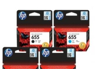 Tusze oryginalne czy zamienniki – jakie czynniki wpływają na cenę tuszy do drukarek Tusze oryginalne czy zamienniki