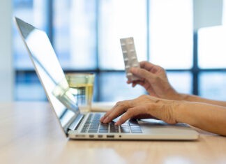 Internetowa recepta na tabletki antykoncepcyjne Internetowa recepta na tabletki antykoncepcyjne