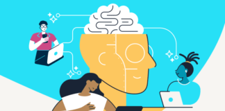 Czy sztuczna inteligencja może dać nauczycielom “supermoce”? Czy sztuczna inteligencja może dać nauczycielom supermoce