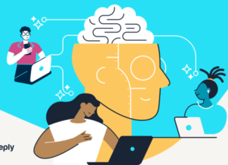 Czy sztuczna inteligencja może dać nauczycielom “supermoce”? Czy sztuczna inteligencja może dać nauczycielom supermoce