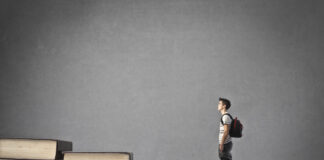 Edukacja na miarę XXI wieku – 4 rzeczy, które wymagają zmian Edukacja - 4 rzeczy, które wymagają zmian