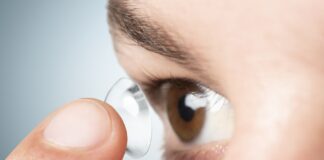 Soczewki progresywne – charakterystyka Soczewki progresywne - charakterystyka