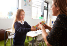 Zakończenie roku szkolnego – pomysły na prezenty last minute dla nauczycieli Zakończenie roku szkolnego - pomysły na prezenty last minute dla nauczycieli