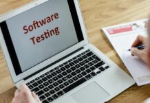 Zawód tester oprogramowania – jak zdobyć wiedzę i umiejętności na kursie? Zawód tester oprogramowania - jak zdobyć wiedzę i umiejętności na kursie?