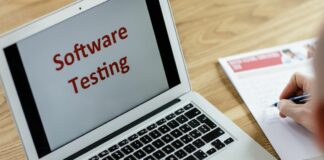 Zawód tester oprogramowania – jak zdobyć wiedzę i umiejętności na kursie? Zawód tester oprogramowania - jak zdobyć wiedzę i umiejętności na kursie?