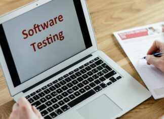Zawód tester oprogramowania – jak zdobyć wiedzę i umiejętności na kursie? Zawód tester oprogramowania - jak zdobyć wiedzę i umiejętności na kursie?