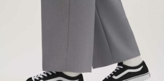 Lato 2023 – przedstawiamy najmodniejsze buty męskie dla nastolatków Lato 2023 – przedstawiamy najmodniejsze buty męskie dla nastolatków