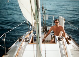 Pierwszy rejs na jachcie – jak się przygotować? Pierwszy rejs na jachcie - jak się przygotować?