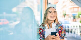 Czym powinno cechować się najlepsze konto dla młodych? Czym powinno cechować się najlepsze konto dla młodych?