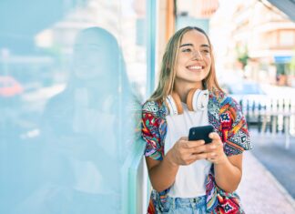 Czym powinno cechować się najlepsze konto dla młodych? Czym powinno cechować się najlepsze konto dla młodych?