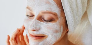 Jak wygrać walkę z trądzikiem? Najskuteczniejsze sposoby Jak wygrać walkę z trądzikiem? Najskuteczniejsze sposoby