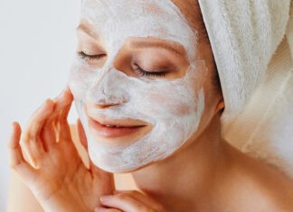 Jak wygrać walkę z trądzikiem? Najskuteczniejsze sposoby Jak wygrać walkę z trądzikiem? Najskuteczniejsze sposoby