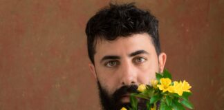 Kosmetyki do brody – Jak zadbać o długi i bujny zarost? Kosmetyki do brody – Jak zadbać o długi i bujny zarost?