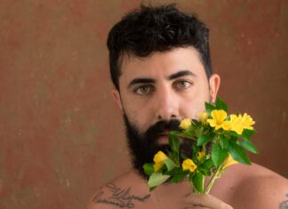 Kosmetyki do brody – Jak zadbać o długi i bujny zarost? Kosmetyki do brody – Jak zadbać o długi i bujny zarost?