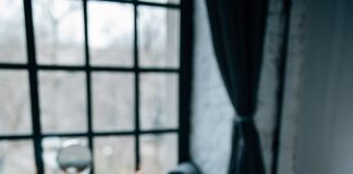 Zastanawiasz się nad karierą masażysty? Odkryj pasję i zawodowe możliwości w szkole policealnej GoWork Zastanawiasz się nad karierą masażysty? Odkryj pasję i zawodowe możliwości w szkole policealnej GoWork