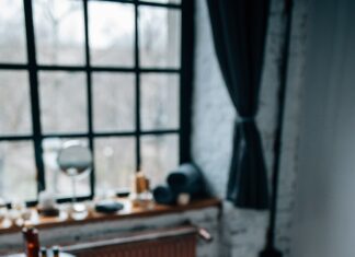 Zastanawiasz się nad karierą masażysty? Odkryj pasję i zawodowe możliwości w szkole policealnej GoWork Zastanawiasz się nad karierą masażysty? Odkryj pasję i zawodowe możliwości w szkole policealnej GoWork