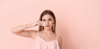 Tonik do twarzy, jak go wybrać i stosować? TOP 5 nawilżających toników Tonik do twarzy, jak go wybrać i stosować? TOP 5 nawilżających toników