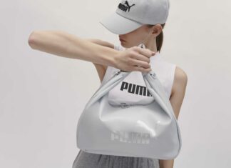 Torebki w młodzieżowym stylu – 5 najlepszych modeli Torebki w młodzieżowym stylu - 5 najlepszych modeli