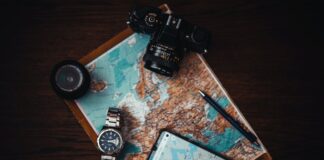 8 aplikacji mobilnych przydatnych podczas bliższych i dalszych podroży 8 aplikacji mobilnych przydatnych podczas bliższych i dalszych podroży