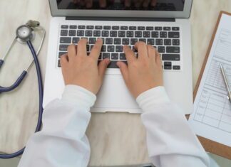 Czy do wystawienia recepty online konieczna jest wizyta u lekarza? Czy do wystawienia recepty online konieczna jest wizyta u lekarza?