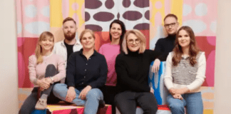 Dlaczego nauka angielskiego dla dzieci jest tak ważna? Dlaczego nauka angielskiego dla dzieci jest tak ważna?