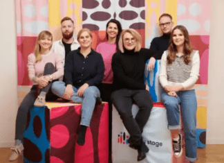 Dlaczego nauka angielskiego dla dzieci jest tak ważna? Dlaczego nauka angielskiego dla dzieci jest tak ważna?