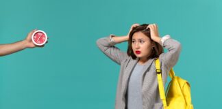 Stylowy back to school – w jakie ubrania zaopatrzyć się przed powrotem do szkoły lub na uczelnię? Stylowy back to school – w jakie ubrania zaopatrzyć się przed powrotem do szkoły lub na uczelnię