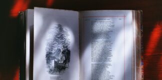 Ogniem i mieczem – jakie wątki porusza ta lektura? Ogniem i mieczem – jakie wątki porusza ta lektura?