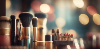 Jak wykonać lekki makijaż na co dzień i obłędnie się prezentować? Jak wykonać prawidłowy demakijaż? Jak wykonać lekki makijaż na co dzień i obłędnie się prezentować? Jak wykonać prawidłowy demakijaż?