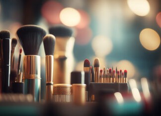 Jak wykonać lekki makijaż na co dzień i obłędnie się prezentować? Jak wykonać prawidłowy demakijaż? Jak wykonać lekki makijaż na co dzień i obłędnie się prezentować? Jak wykonać prawidłowy demakijaż?