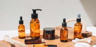 Skin cycling – nowy trend dla zatrzymania młodości Skin cycling - nowy trend dla zatrzymania młodości