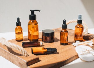 Skin cycling – nowy trend dla zatrzymania młodości Skin cycling - nowy trend dla zatrzymania młodości