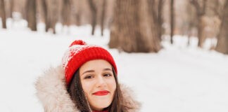 Praktyczność vs. styl. Jakie buty wybrać na zimowe podróże? Praktyczność vs. styl. Jakie buty wybrać na zimowe podróże?