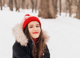 Praktyczność vs. styl. Jakie buty wybrać na zimowe podróże? Praktyczność vs. styl. Jakie buty wybrać na zimowe podróże?