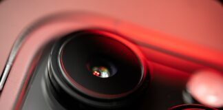 iPhone 15 a iPhone 14 – różnice iPhone 15 a iPhone 14 - różnice