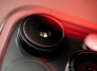 iPhone 15 a iPhone 14 – różnice iPhone 15 a iPhone 14 - różnice