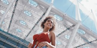 Jakie szorty będą modnym wyborem w tym sezonie? Jakie szorty będą modnym wyborem w tym sezonie?