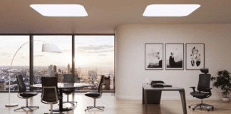 Jakie powinny być krzesła konferencyjne i biurka w firmie? Jakie powinny być krzesła konferencyjne i biurka w firmie