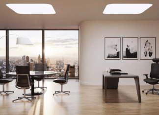 Jakie powinny być krzesła konferencyjne i biurka w firmie? Jakie powinny być krzesła konferencyjne i biurka w firmie